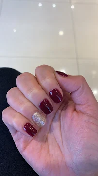 Coco Nail Spa - Car repair in Rye Brook, NY, Stamford - Rated 3.3/5