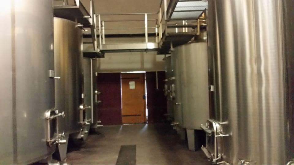 Photo n° 3 de l'avis de Piotr.o fait le 30/12/2016 à 10:05