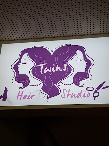 Opinii despre Twins Hair Studio în <nil> - Coafor