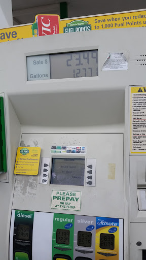 Shopping Mall «Ravenwood Shopping Center», reviews and photos, 910 Taylor Ave, Towson, MD 21286, USA