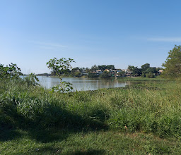 Parque Del Charro photo