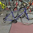 Carmel Cyclery