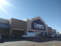Minute Key - Photo 2 - Car repair in El Paso, TX, El Paso