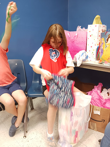 Bowling Alley «Floyd Bowling & Amusement Center», reviews and photos, 7 Riverbend Dr SW, Rome, GA 30161, USA