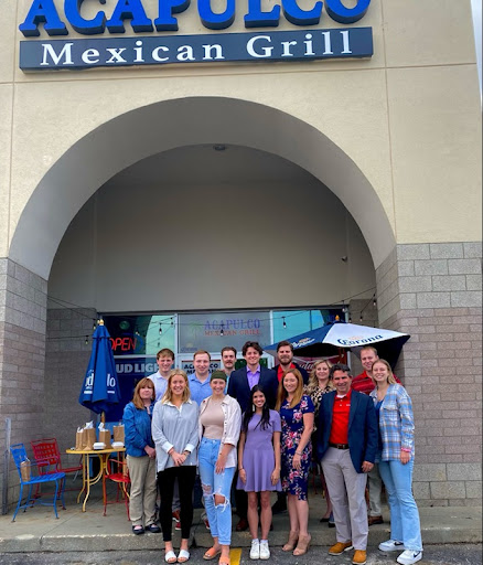 Auto Insurance Agency «Kurt Goeser - State Farm Insurance Agent», reviews and photos