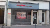 Amplifon Audioprothésiste Poitiers Carnot Poitiers