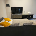 Photo n°1 de l'avis de Alexandra.a fait le 12/05/2024 à 11:10 sur le  HNN Luxury Suite à Genoa