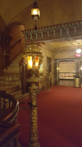 Shopping Mall «Franklin Street Mall», reviews and photos, 713 N Franklin St, Tampa, FL 33602, USA