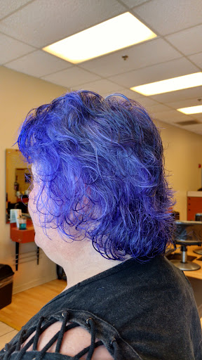 Hair Salon «Hair Cuttery», reviews and photos, 855 E Belvidere Rd, Grayslake, IL 60030, USA