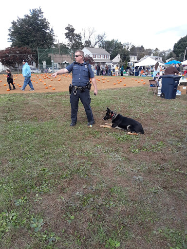 Community Center «Ardsley Community Center», reviews and photos, 2828 Spear Ave, Glenside, PA 19038, USA