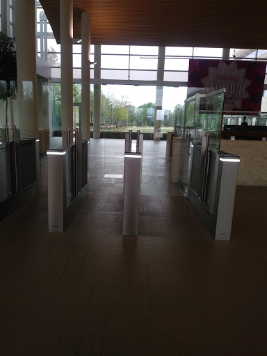 Health Insurance Agency «Blue Cross and Blue Shield of Texas», reviews and photos