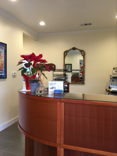 Auto Body Shop «Expressway Auto Body, Inc.», reviews and photos, 4234 Monterey Rd, San Jose, CA 95111, USA