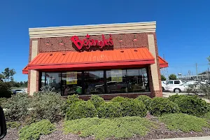 Bojangles' Famous Chicken 'n Biscuits image