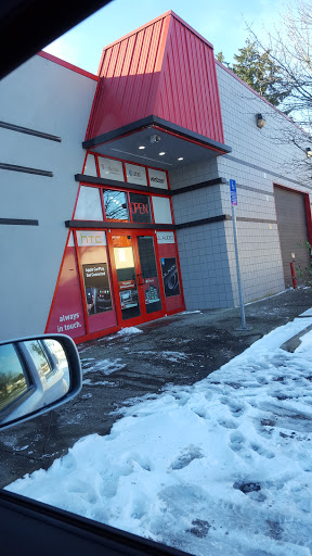 Car Stereo Store «Car Toys», reviews and photos, 10305 SE 82nd Ave, Happy Valley, OR 97086, USA