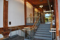 Terrus Real Estate Group - Photo 3 - Car repair in Des Moines, IA, Des Moines