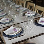 Photo n°7 de l'avis de alessandro.c fait le 21/05/2023 à 20:50 sur le  Farmhouse Da Carlini à Verucchio