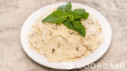 Grocery Store «Fulton Green Market», reviews and photos, 1826 Fulton Ave, Sacramento, CA 95825, USA