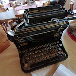 Photo n°7 de l'avis de Lo.h fait le 04/07/2023 à 23:49 sur le  Breitenberghütte à Brannenburg