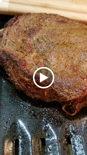 Grocery Store «Harmons West», reviews and photos, 3955 W 3500 S, West Valley City, UT 84120, USA