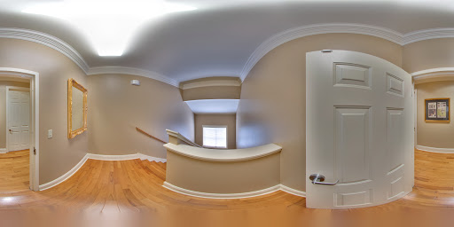 Personal Injury Attorney «The Law Offices of L. Clayton Burgess | Lafayette Attorney», reviews and photos