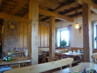 Photos of Mostheurigen Z&ouml;tscher Fam K&ouml;ssl