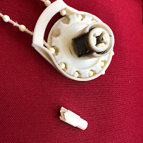 Scottbryansblinds - Photo 9 - Car repair in Grand Blanc, MI, Flint