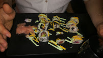 Sushi du Bar / Restaurant Kuta à Vannes - n°9