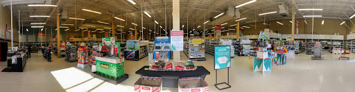 Office Supply Store «Office Depot», reviews and photos, 11816 Spectrum Center, Reston, VA 20190, USA