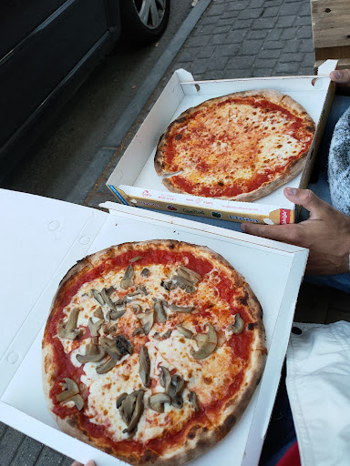 Buon Gusto in Casale Monferrato, Provincia di Alessandria