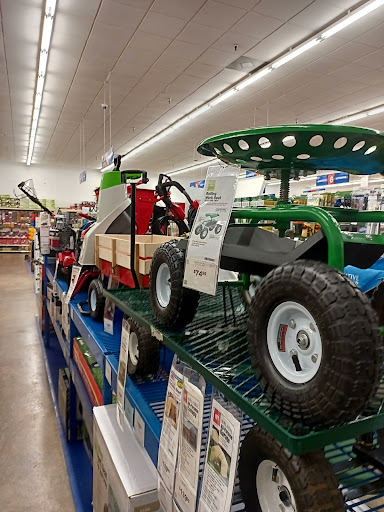 Hardware Store «Harbor Freight Tools», reviews and photos, 1000 US-190 BUS #41, Covington, LA 70433, USA