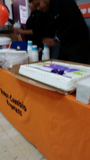 Shopping Mall «El Mercadito Mall», reviews and photos, 8011 E Washington St, Indianapolis, IN 46219, USA