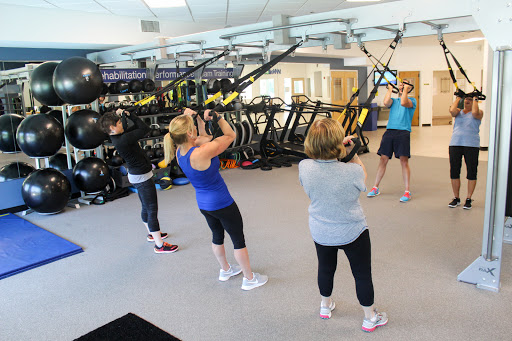 Club «The Thoreau Club», reviews and photos, 275 Forest Ridge Rd, Concord, MA 01742, USA