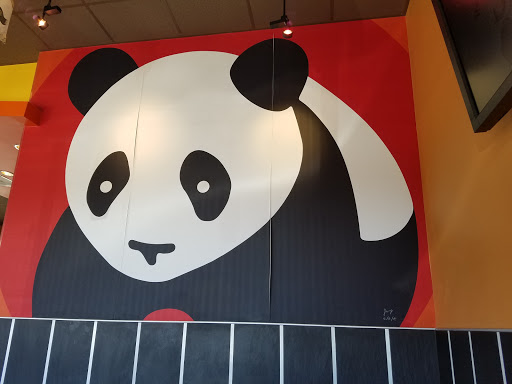 Coffee Shop «Starbucks», reviews and photos, 3884 MO-141, Arnold, MO 63010, USA