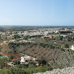 Photo n°1 de l'avis de Antonio.o fait le 22/10/2023 à 18:22 sur le  Villa de Donatis à Casarano