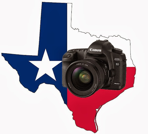 Texas Photo Rental