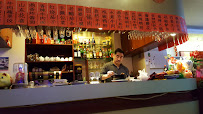 Atmosphère du Restaurant chinois Chez Yong à Paris - n°9