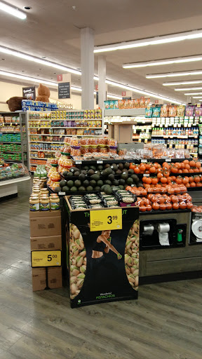 Grocery Store «Safeway», reviews and photos, 1735 W Main St, Bozeman, MT 59715, USA