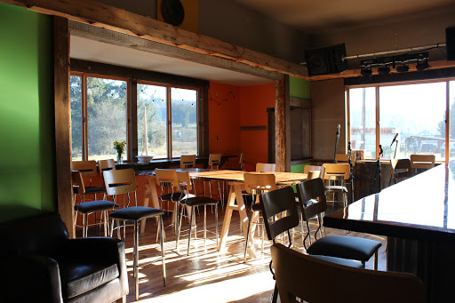 Bar «Disco Bay Detour», reviews and photos, 282332 US-101 #3, Port Townsend, WA 98368, USA