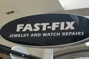 The Fast-Fix Jewelry and Watch Repairs image