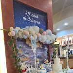 Photo n°4 de l'avis de Laura.d fait le 02/07/2021 à 10:00 sur le  Re Sweet and Cold à Acireale