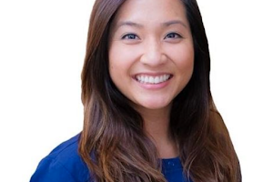 Dr. Tiffany Nguyen, DDS image