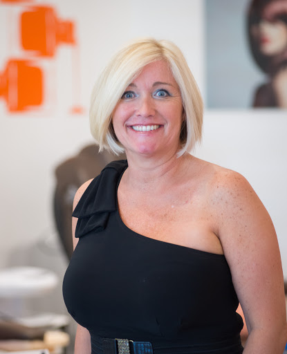 Beauty Salon «Zuka Beauty Lounge», reviews and photos, 15400 Biscayne Blvd, Aventura, FL 33160, USA