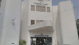 M S Patel Institute