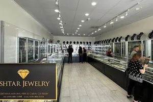 Ishtar Jewelry Store image