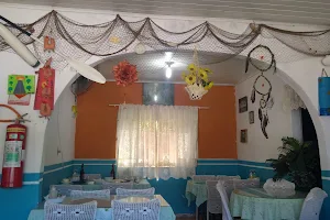 Restaurante Caiçarinha image