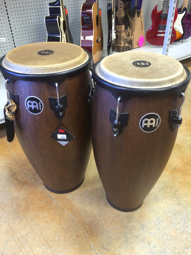 Pawn Shop «USA Pawn», reviews and photos, 235 Warrenton Rd, Vicksburg, MS 39180, USA