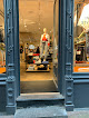 Winkels om damesshorts te kopen Amsterdam