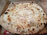 Photos du propriétaire du Pizzas à emporter Pizza Dorenz à Landrecies - n°4