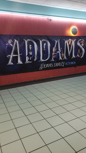 Movie Theater «Miami Lakes 17 Theatre», reviews and photos, 6743 Main St, Miami Lakes, FL 33014, USA