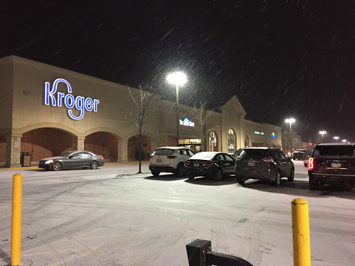  «Kroger», reviews and photos, 5100 Terra Firma Dr, Mason, OH 45040, USA